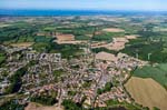 Avrille 053