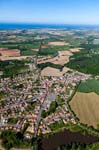 Avrille 060