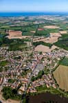 Avrille 061