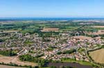 Avrille 091