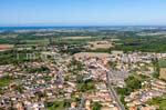 Avrille 095