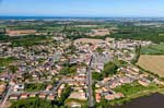Avrille 096