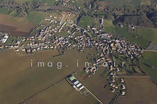 Bazoges en Pareds 044