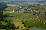 Bazoges en Pareds 001