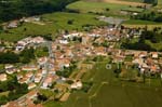 Bazoges en Pareds 004
