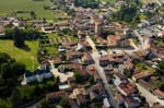 Bazoges en Pareds 028