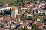Bazoges en Pareds 074