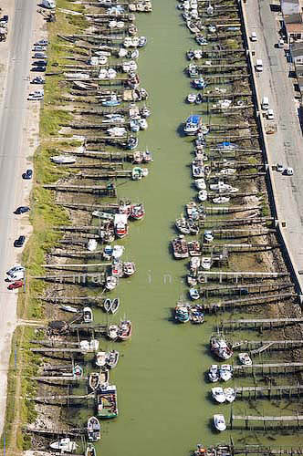Beauvoir sur mer 044