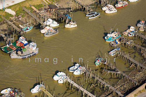 Beauvoir sur mer 057