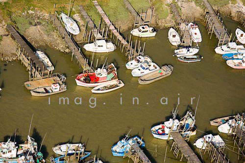 Beauvoir sur mer 059