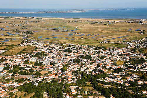 Beauvoir sur mer 072