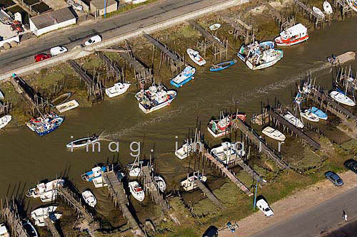 Beauvoir sur mer 080