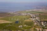 Beauvoir sur mer 001