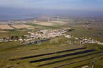 Beauvoir sur mer 025