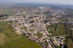 Beauvoir sur mer 027