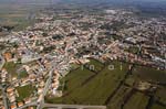 Beauvoir sur mer 028