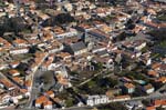 Beauvoir sur mer 029