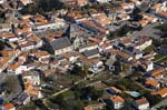 Beauvoir sur mer 030