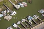 Beauvoir sur mer 047