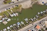 Beauvoir sur mer 048