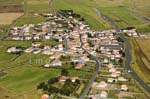 Beauvoir sur mer 049