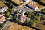 Beauvoir sur mer 064