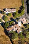 Beauvoir sur mer 065