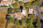 Beauvoir sur mer 066