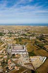 Beauvoir sur mer 068