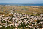 Beauvoir sur mer 073