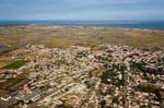 Beauvoir sur mer 075