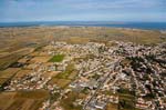 Beauvoir sur mer 076