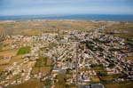 Beauvoir sur mer 077