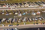 Beauvoir sur mer 078