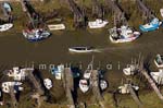 Beauvoir sur mer 079