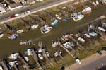 Beauvoir sur mer 080