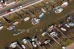 Beauvoir sur mer 081