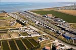 Beauvoir sur mer 082