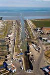 Beauvoir sur mer 084