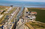 Beauvoir sur mer 085
