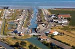 Beauvoir sur mer 087