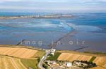 Beauvoir sur mer 088