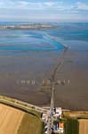 Beauvoir sur mer 090