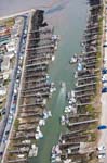 Beauvoir sur mer 135