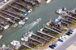 Beauvoir sur mer 137