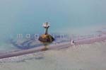 Beauvoir sur mer 149