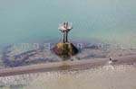 Beauvoir sur mer 150
