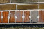 Beauvoir sur mer 160