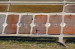 Beauvoir sur mer 169