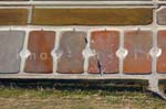 Beauvoir sur mer 170